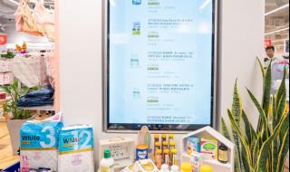 无锡有几大广场商业中心 无锡苏宁广场开业